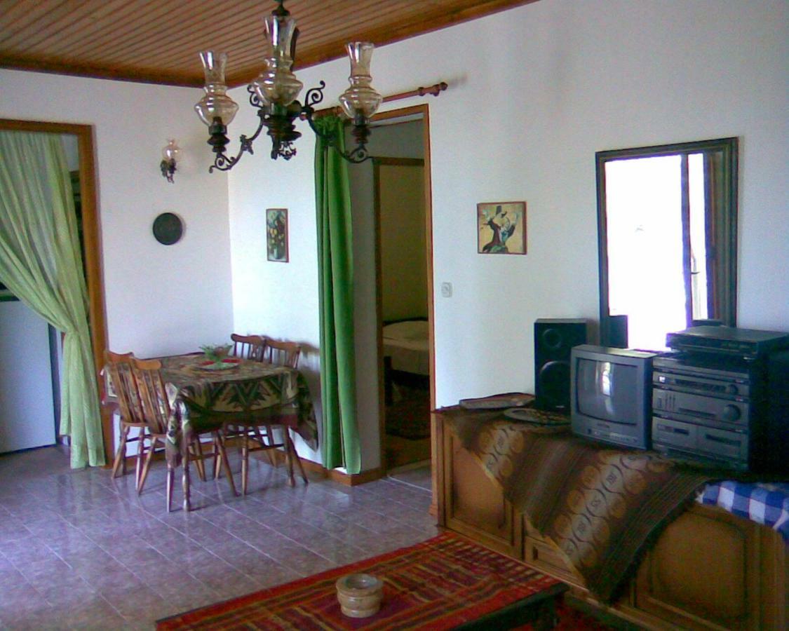 Seaside Apartments Trogir Zewnętrze zdjęcie